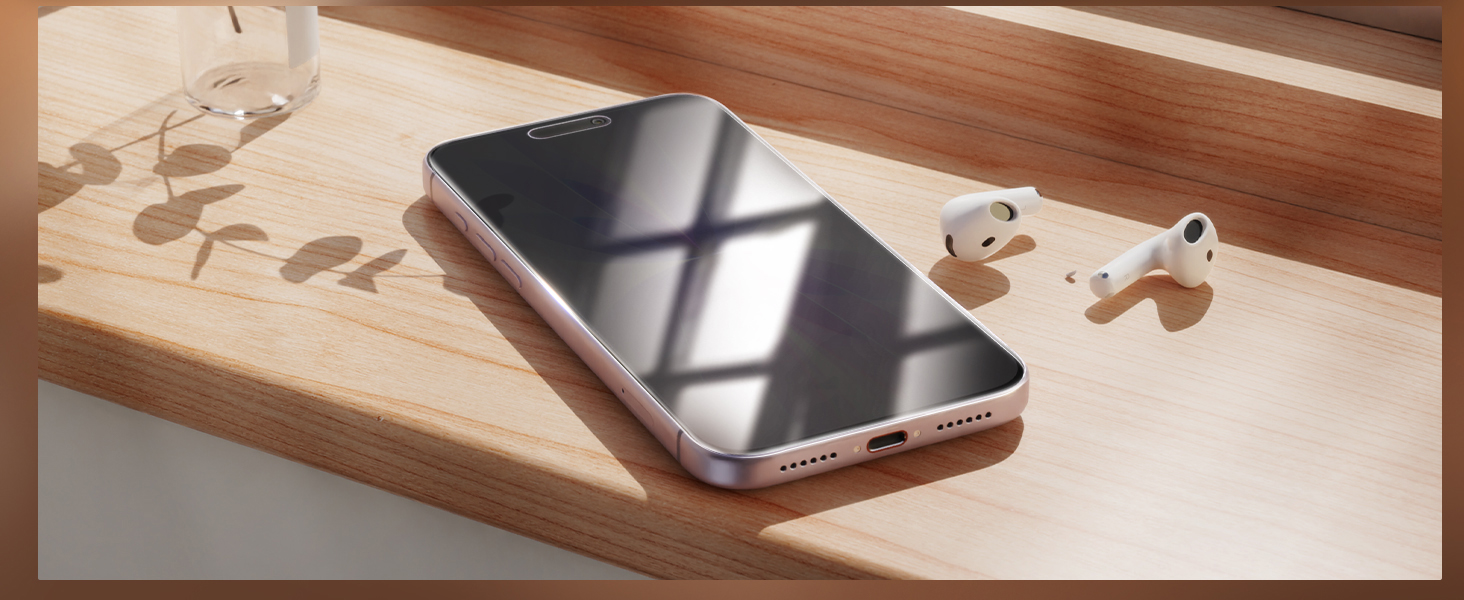 iPhone 17&amp;#39;s screen