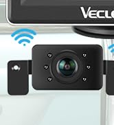 back up camera for cars backup camera for truck back up camera systems for truck