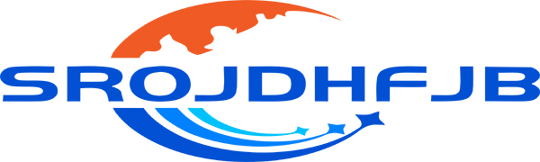 SROJDHFJB