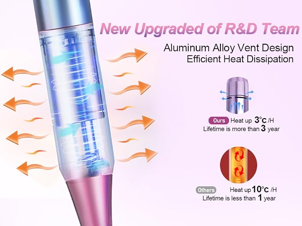 nail drill para uñas maquina de uñas portable nail buffer electric nail buffer cheap prep sander