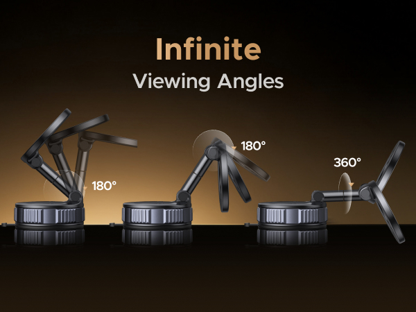 car holder for magnetic