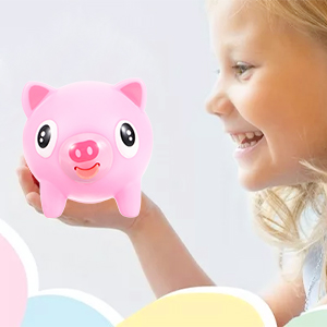 Kids Toy
