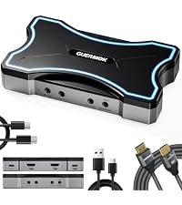 https://m.media-amazon.com/images/I/41lmobzADAL.__AC_SR200,225___.jpg