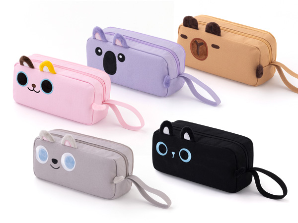 multi colors available