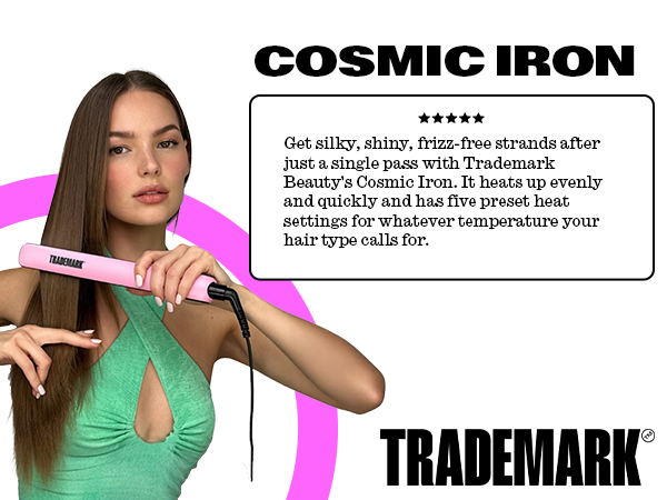 plancha de cabello pro nano titanium remington 2 highest rated curling combo planchas hot tools