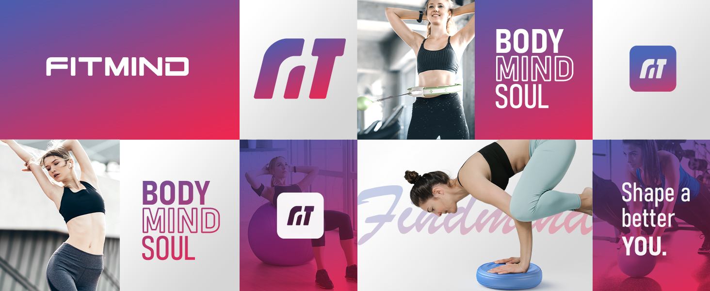 birthing ball for pregnancy &amp;amp; labor 55cm exercise ball 55 cm exercise ball 75 cm exercise ball