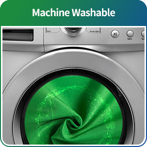 green screen with stand kit