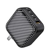 GaNHub 100W GaN Charger