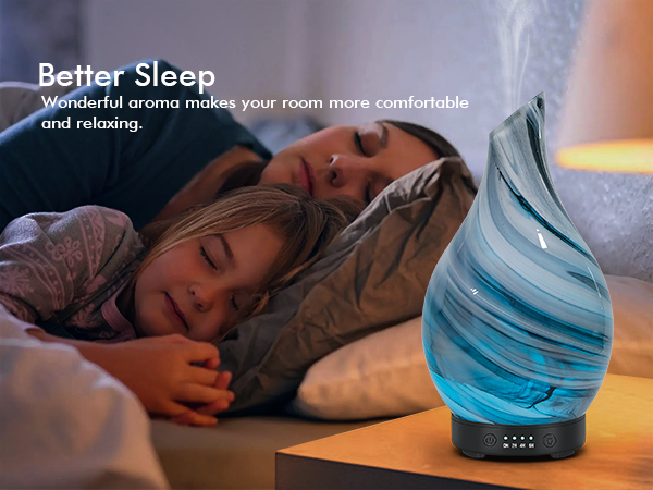 Essential Oil Diffuser_9