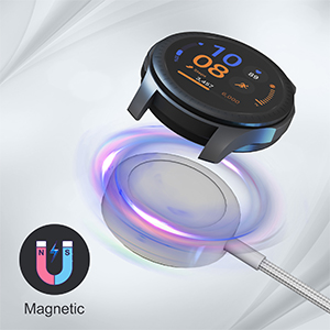 aplus content image