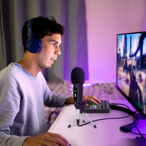 B0B321PJZZ-pyle-portable-bluetooth-live-broadcast-sound-card-pro-5th-banner-image-002