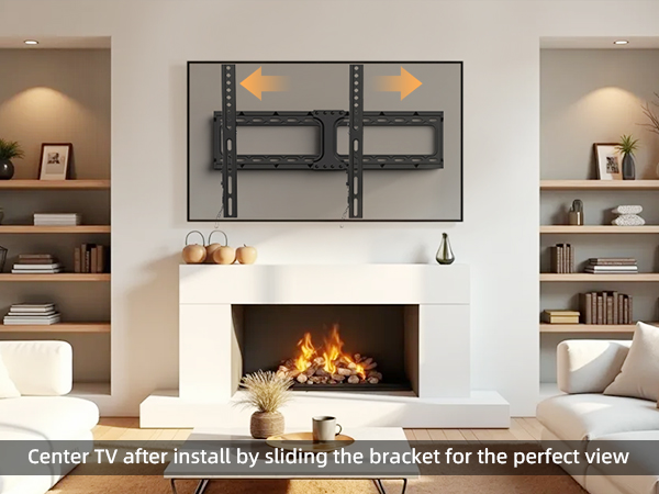 tv mount