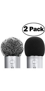 https://m.media-amazon.com/images/S/aplus-media/sc/6bb763c0-6860-42eb-a5a2-a1225a475e17.__CR0,0,150,300_PT0_SX150_V1___.jpg