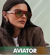 Vanlinker sunglasses