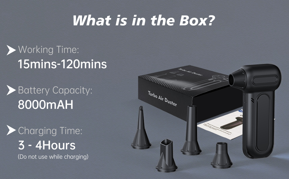 compressed air for computers