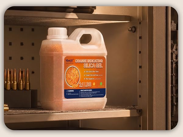 Applicable to ammunition boxes