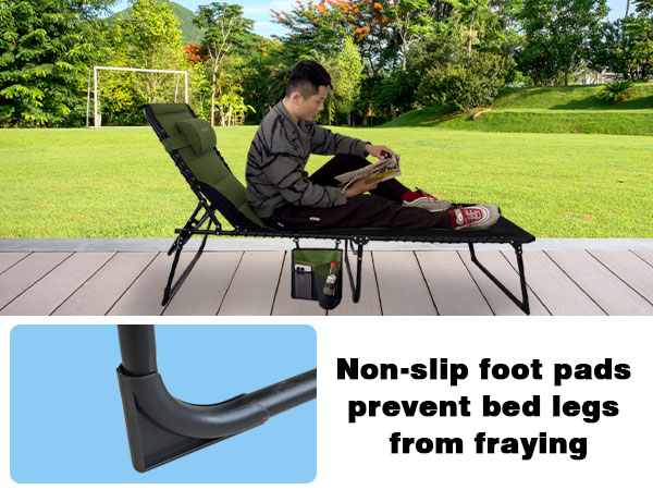 the best folding chair for camping