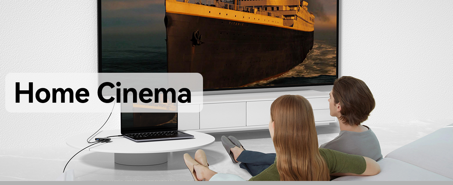 nintendo switch hdmi