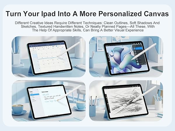 apple pencil tip apple pencil tips 2nd generation apple pencil 2nd generation tip apple pencil nib