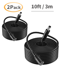 https://m.media-amazon.com/images/S/aplus-media-library-service-media/585fe5d7-3b78-40ee-a9ac-526b43f8a7a3.__CR0,0,200,225_PT0_SX200_V1___.png