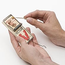 https://m.media-amazon.com/images/S/aplus-media/vc/ecd2aa00-c393-40fe-b806-8924f843406c._SL220__.jpg