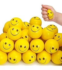 https://m.media-amazon.com/images/S/aplus-media-library-service-media/4763f3b1-fa43-4e84-89d3-777641d272c2.__AC_SR200,225___.jpg