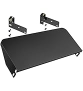 Gill Folding Front Shelf, Grill Accessories for Lil' Tex, Traeger 22 Series, Traeger Pro 22, 575,...