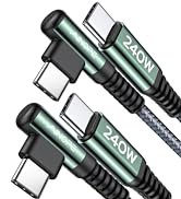 AINOPE USB C TO USB C 240W CABLE