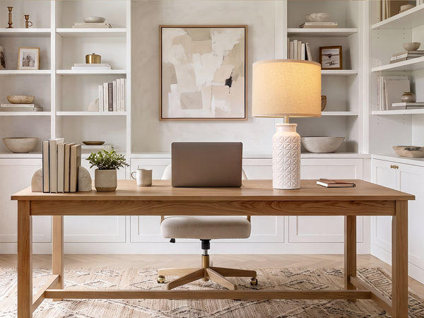 lamps for home office