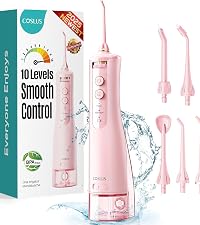 https://m.media-amazon.com/images/S/aplus-media-library-service-media/96035224-1400-4cca-ab23-c16ebb08388d.__CR63,0,1333,1500_PT0_SX200_V1___.jpg