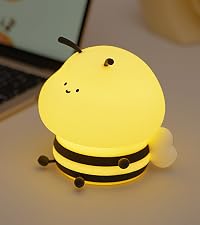 https://m.media-amazon.com/images/S/aplus-media-library-service-media/a95c8c78-c78e-4d91-9298-bdd2bf39430f.__CR0,0,1500,1688_PT0_SX200_V1___.jpg