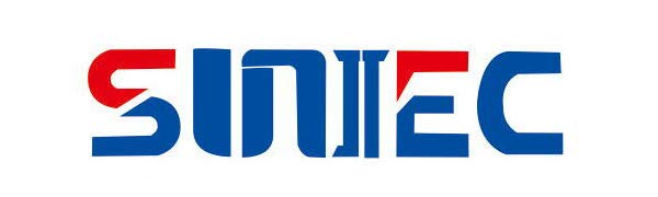 sunitec bluetooth handsfree car kit