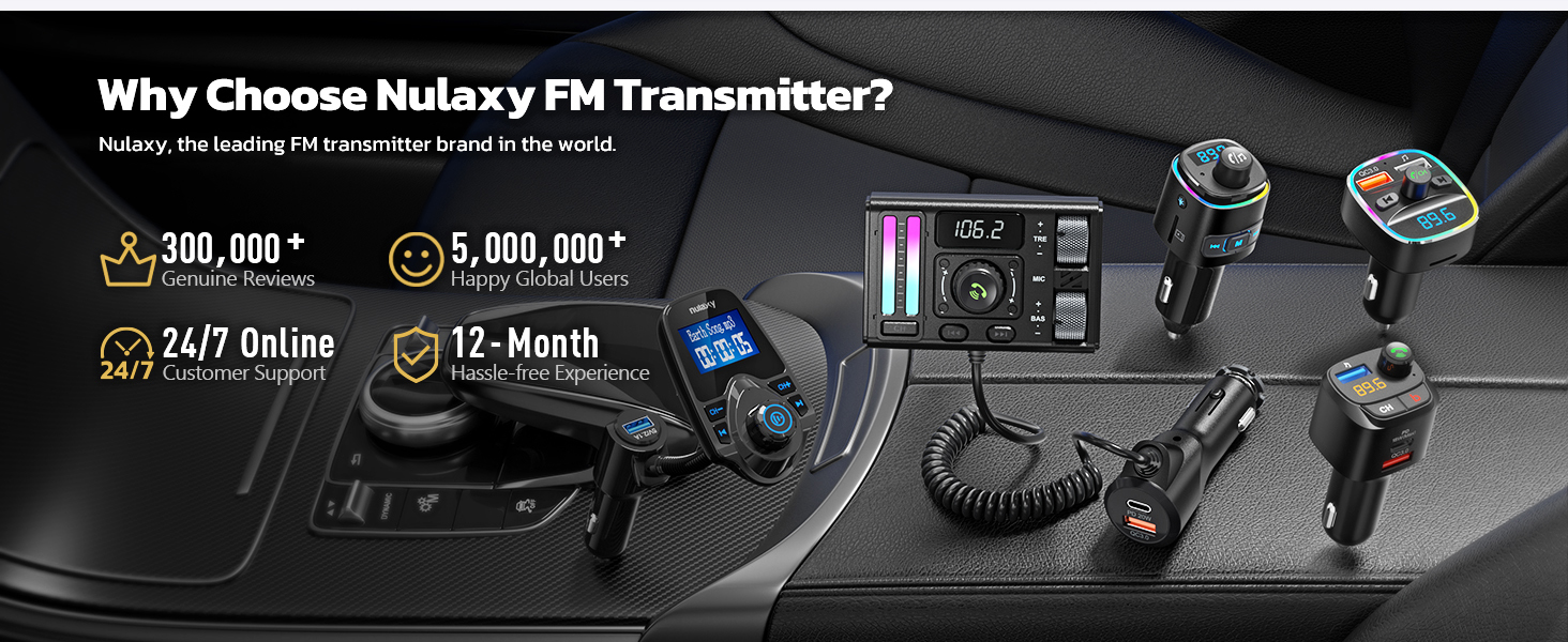 bluetooth radio transmitter mp3 player fm transmitters car mp3 player with bluetooth