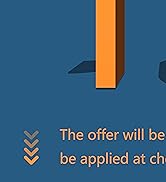 AIEYEZO Polarized Sunglasses for Men Women Classic Semi-Rimless Frame Sun Glasses Fashion Retro D...