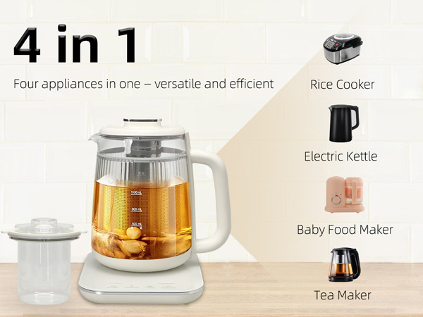 buydeem kettle