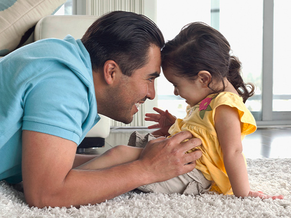 spot and stain formula, carpet shampoo, carpet cleaner, carpet cleaner formula, stain remover