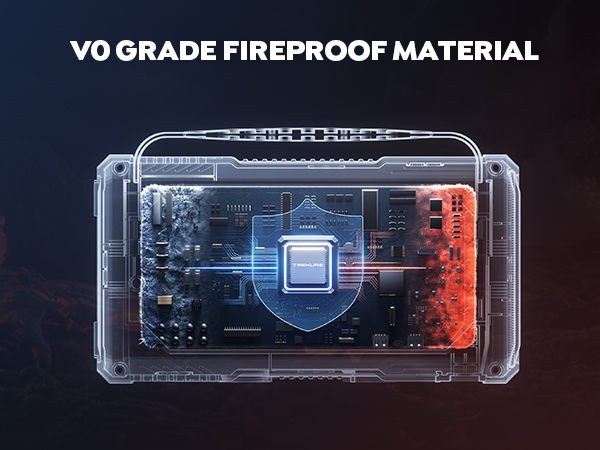 jump start battery pack