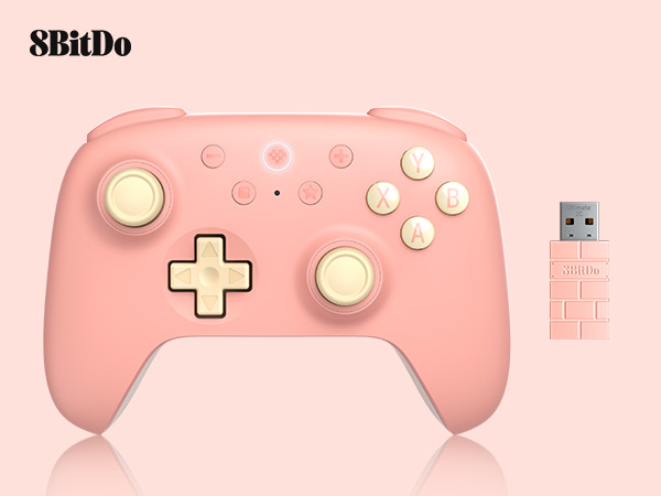 pc controller controller for pc gaming controller for pc wireless controller for android