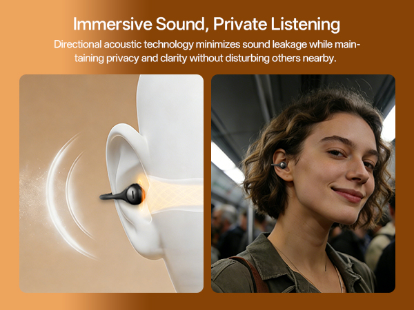 6_1_Premium Navigation Carousel_ear clip bluetooth headphones_M