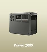 power2000