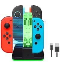 https://m.media-amazon.com/images/S/aplus-media-library-service-media/09d598f1-ad94-43fe-af13-a9fab788785f.__AC_SR200,225___.jpg