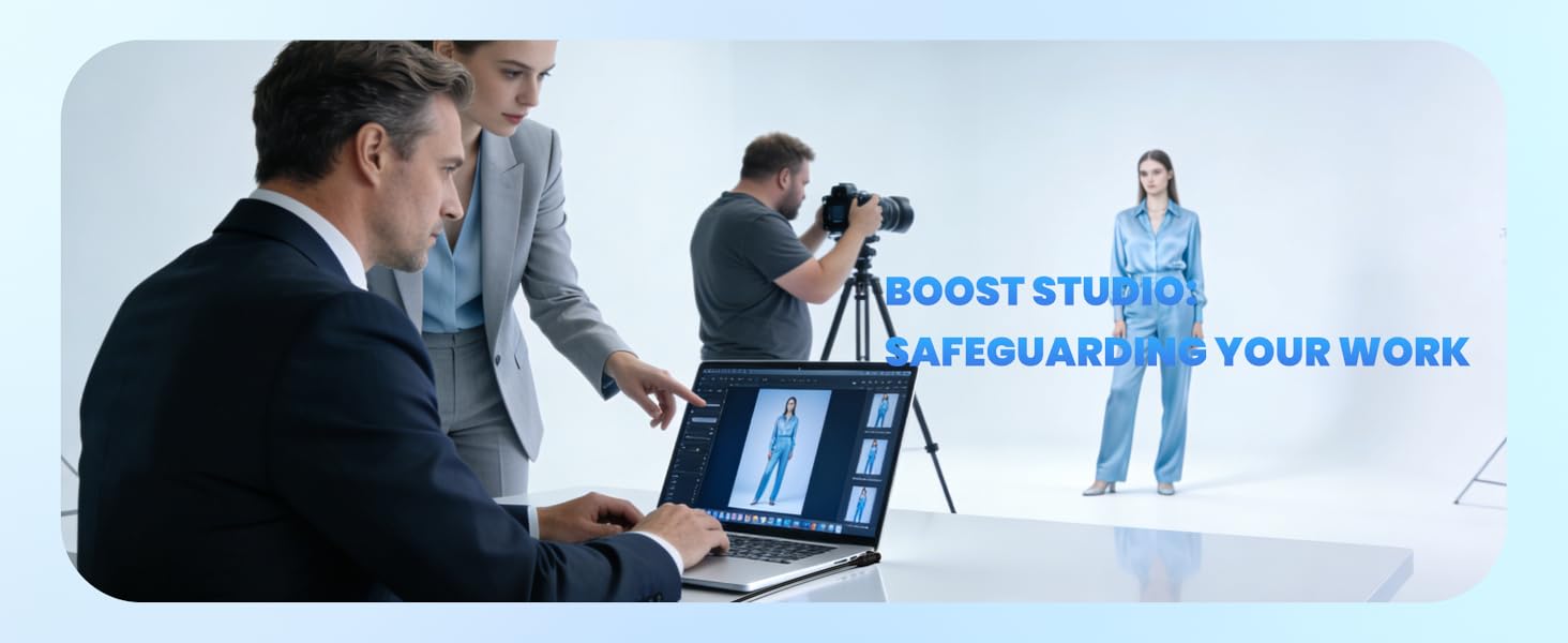 universal laptop charger