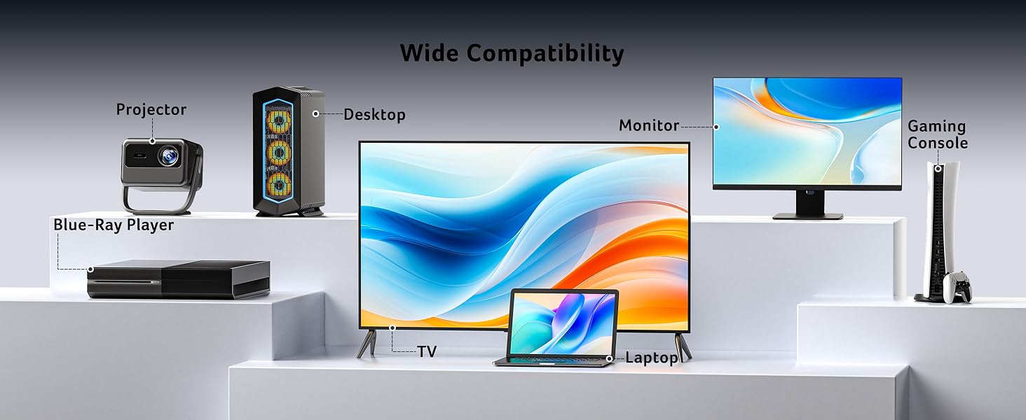 aplus content image