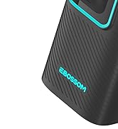 EBOSSOM tire inflator