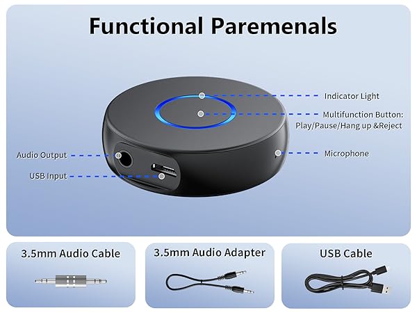 car audio receivers