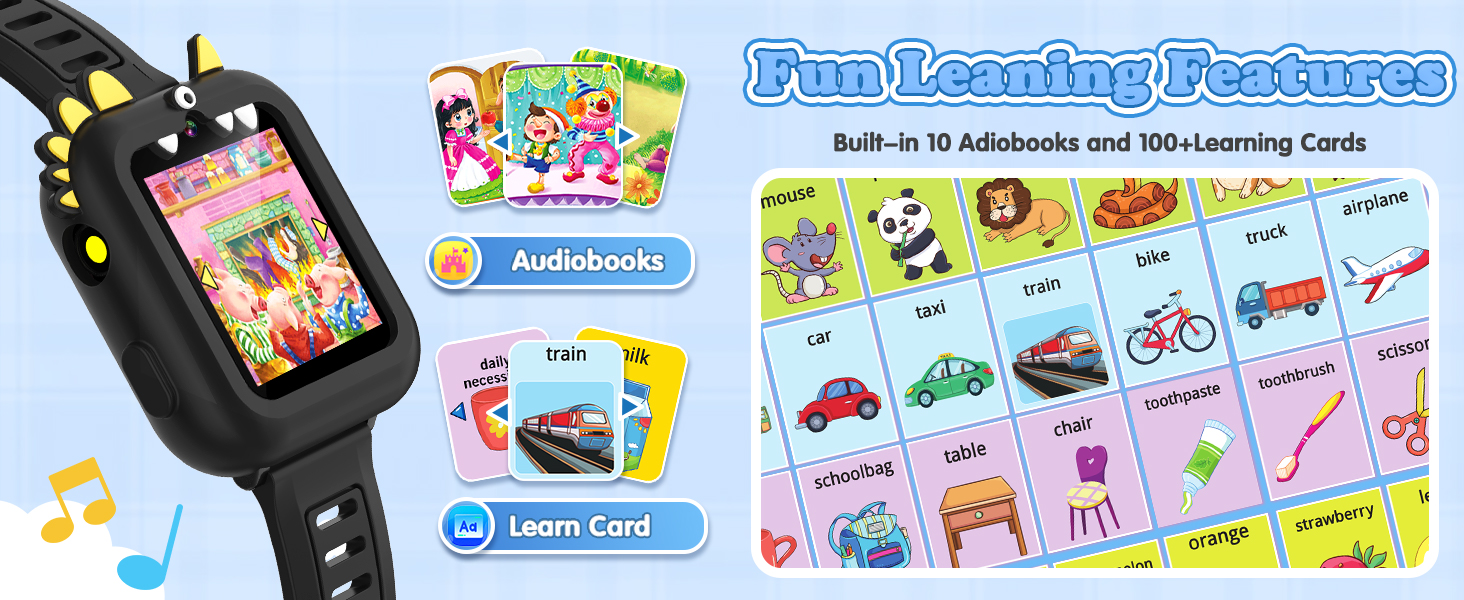 3 year old boy birthday gift