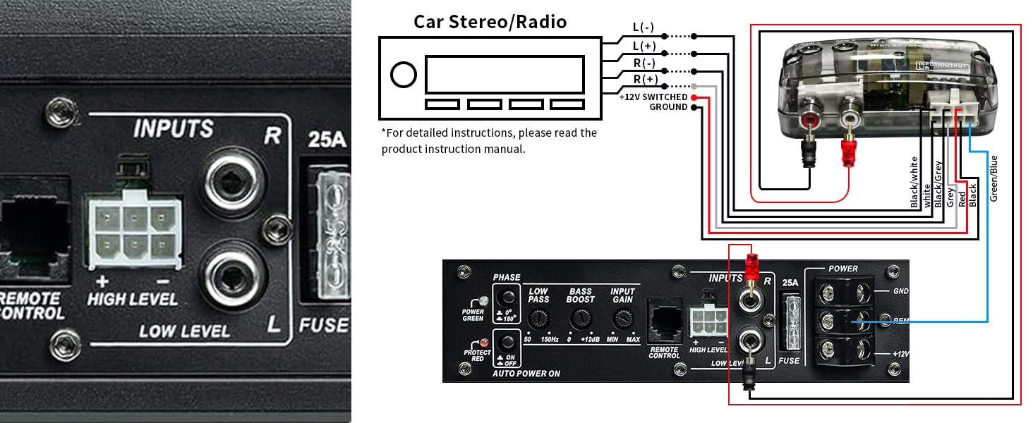underseat subwoofer, subwoofer, subwoofer car, car subwoofer, car subwoofer amp combo