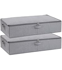 https://m.media-amazon.com/images/S/aplus-media-library-service-media/bf1fa97b-b191-42cc-a6f0-67d8001176fd.__AC_SR200,225___.jpg