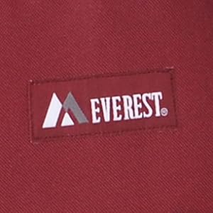 Everest Logo