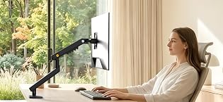 https://m.media-amazon.com/images/S/aplus-media-library-service-media/8843407a-7d14-45d7-bc72-11dfa58d426b.__CR54,50,1364,628_PT0_SX315_V1___.jpg